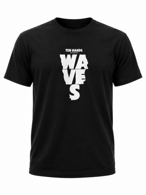 Waves
